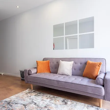 Santa Catarina Porto Housing-2
