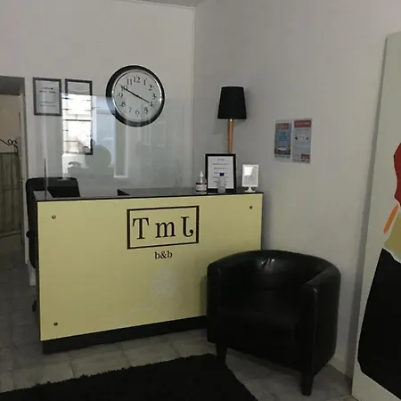 Tmj Beb-3