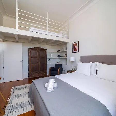 Casa Do Cativo-2