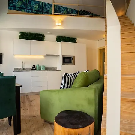 Portotem Premium - The Best Rest-3