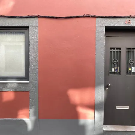Casa 45 Porto-3