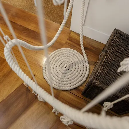 Room In Apartment - Stay In The Heart Of Porto-2