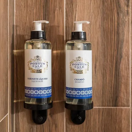 Porto Essence-3