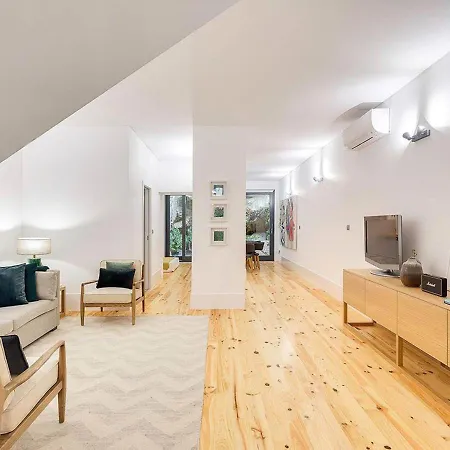 Own Places Casa Do Bonas-3