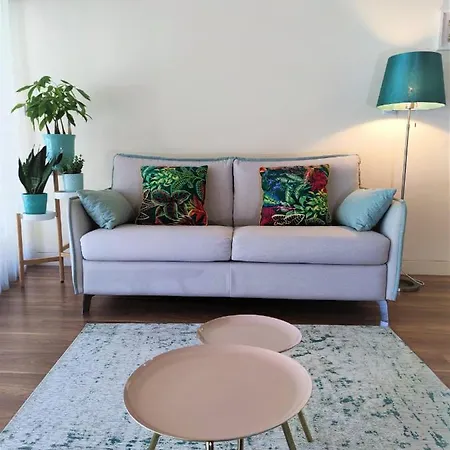 Trindade Apartments-3