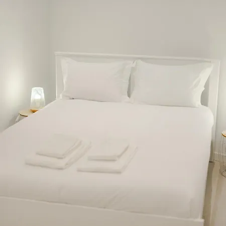 Oporto Guest - Maia House-2