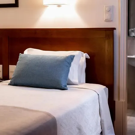 Hotel Aliados-2