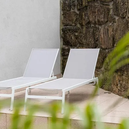 Guestready - Poveiros Residence - II-3
