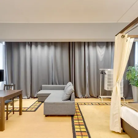 Oporto Poem Studio - Fully Equipped Property-3