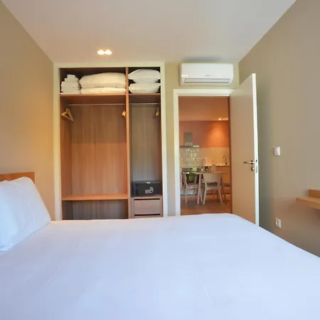 Spot Family Apartments-2