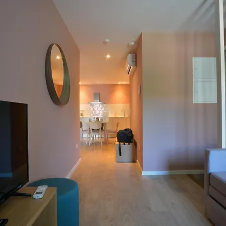Spot Family Apartments-3