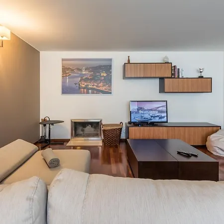 Guestready - Hiraeth Palace-2