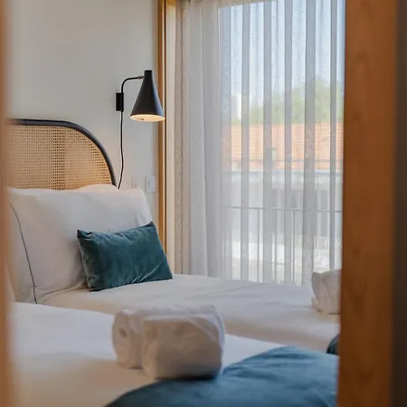 Feel Porto Corporate Housing Campanha-3