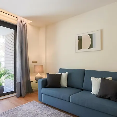 Hm - Casa Ghiselini Porto 213-3