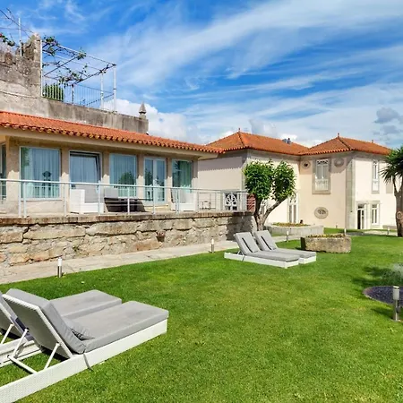 Oca Vitoria Village-3