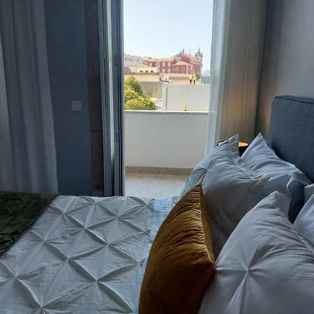 Cool Suites-2