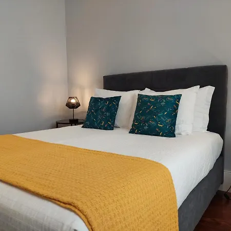 Cool Suites-3