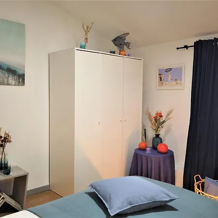 Casa Nordica-3