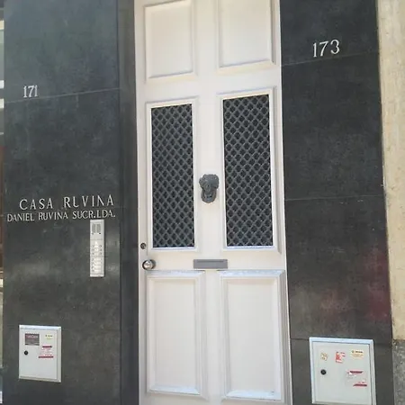 Estudio Ruvina-3