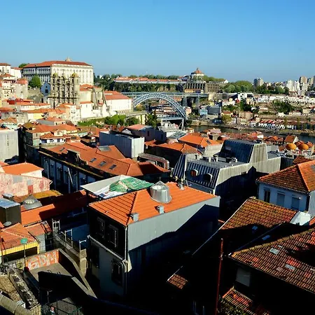 Vitoria Apartments-3