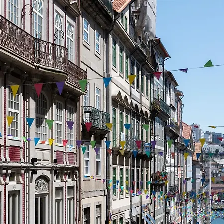 Icon Duplo Ribeira-2