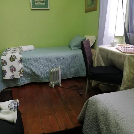 Casa dragão-2