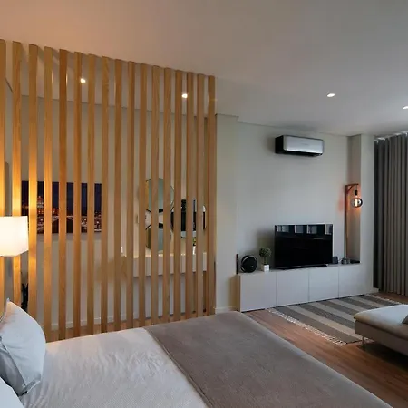 Studio 336 Design Lovers-2