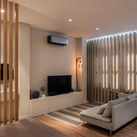 Studio 336 Design Lovers-3