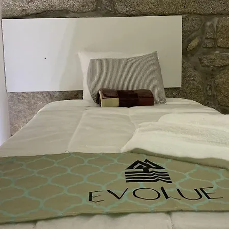 Evolue-2