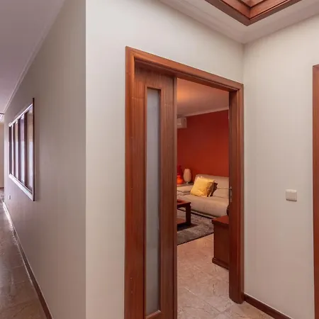 Porto Residence Campanha-3