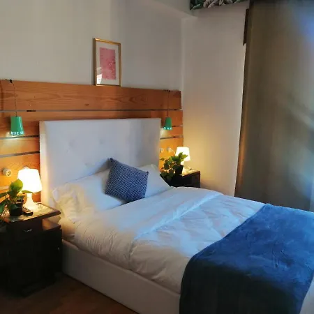 Porto Grand Sasimi House-3
