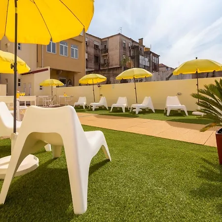 733 Costa Cabral Metro Residence-2