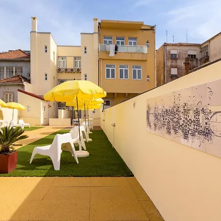 731 Costa Cabral Metro Residence-2