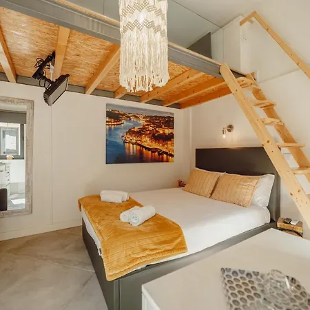 Porto Design By Homing-2