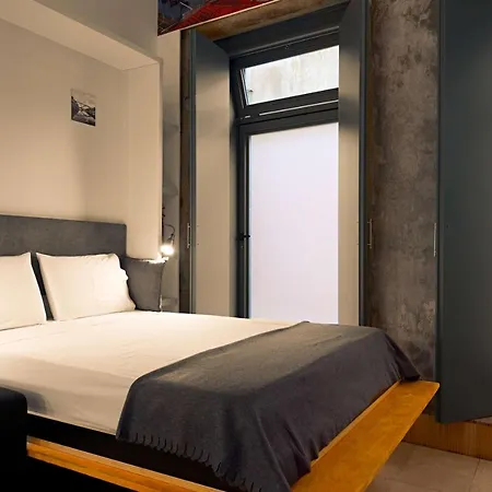 Cathedral Design Apartments-3
