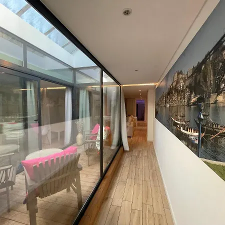 Apartamento Formosa-3