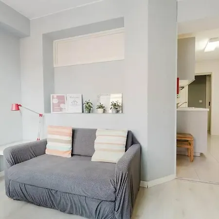 Lima House-2