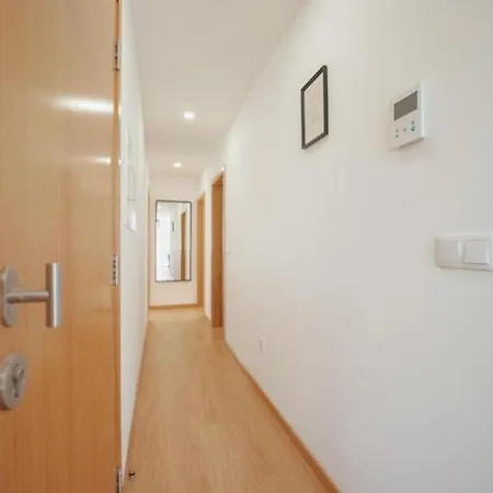 Campanha Luxury Houses-2
