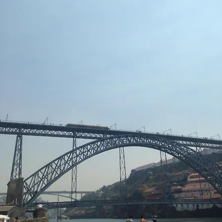 Porto Chique Al 2-3