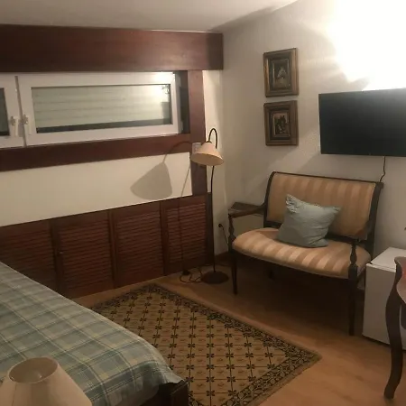 Hotel Portofoz-2