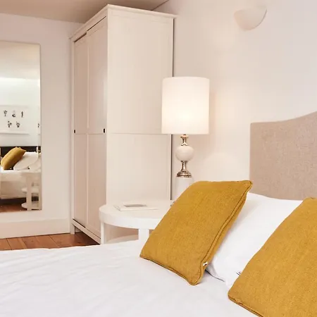 Chillhouse_Porto-2