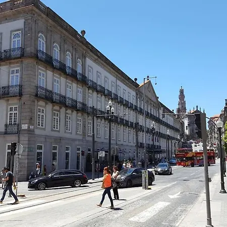 Ohh - Ganesha Studio- Oporto Center-2