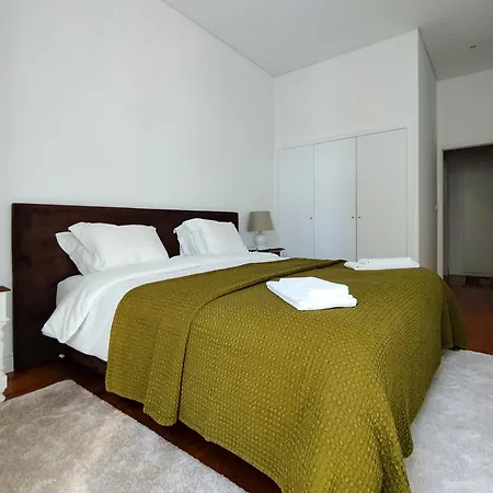 Casa Velha Guesthouse-2