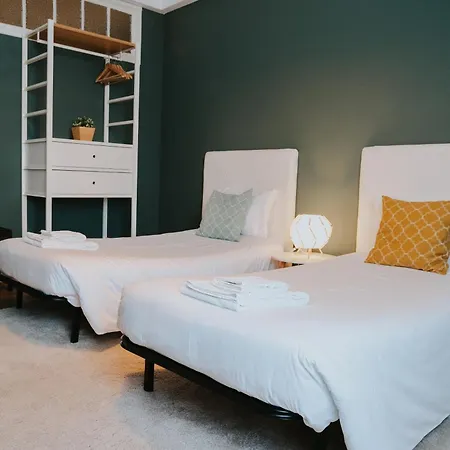 Five Seven Nine Apartments-3