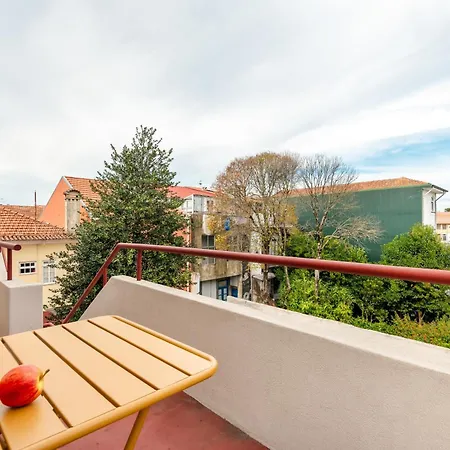 Bombarda Homes-3