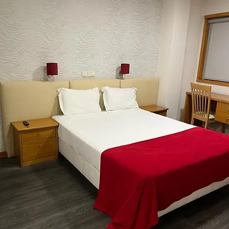 Seculo apartments-2