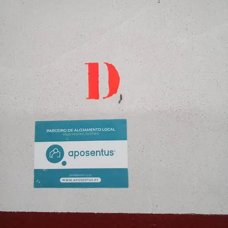Aposentus - Your Home In Martires Da Liberdade-2