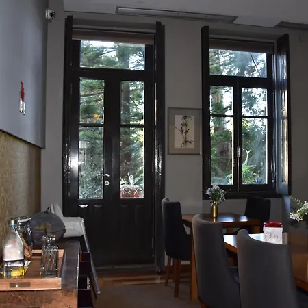 Gr Suites-3