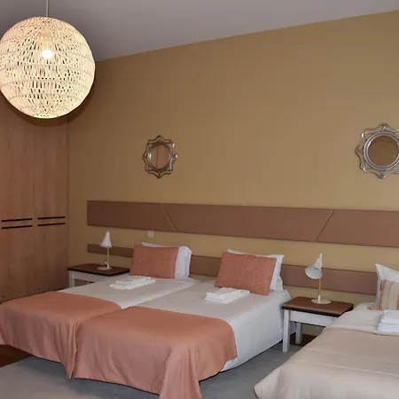 Gr Suites-2