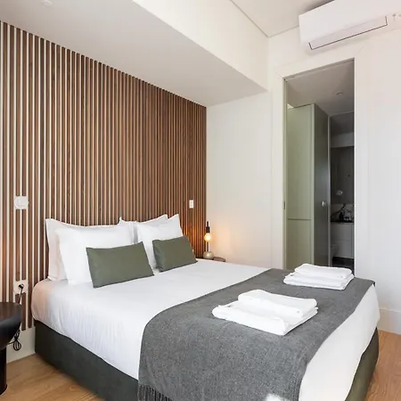 Orm Batalha Apartments-2